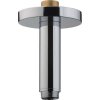 HANSGROHE 27418000