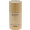 Davidoff Zino Men deostick 75 ml