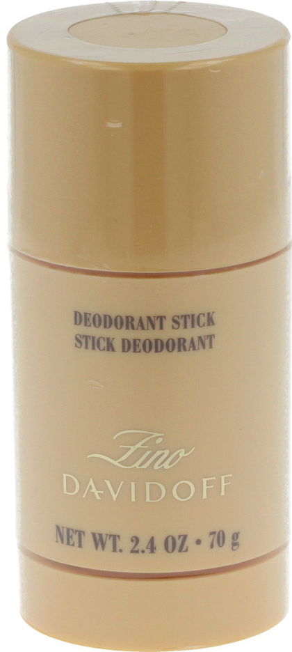 Davidoff Zino Men deostick 75 ml