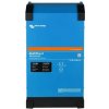 Victron Energy menič napätia MultiPlus-II 48/3000/35-32 GX 3000 VA 48 V/DC 230 V/AC PMP482306000