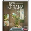 Nová ikebana (Klaus Wagener; Bernhild Wagener)