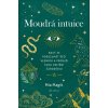 Moudrá intuice - Kol.