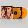 Ramazzotti Eros - Una Historia Importante / Orange / Vinyl / 2LP [2 LP]