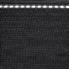 Tenax Coimbra Dark Tieniaca tkanina 100% 230 g/m² antracit 1,5 x 5 m | cena za balenie