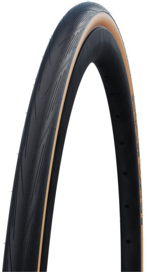 Schwalbe Lugano II HS471 700 x 25C 28\