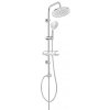 INVENA AU-23-001-C