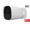 iGET SECURITY EP26 White
