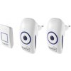 Somogyi DBS1501AC
