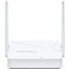 TP-Link TL-WR850N