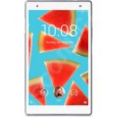 Lenovo Tab4 8 Plus ZA2F0102BG