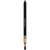 Dolce&Gabbana My Lip Overliner ceruzka na pery so štetčekom odtieň 13 My Candy Pink - Bright Cool Toned Pink 1.2 g