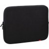 Riva Case sleeve pouzdro na MacBook 14