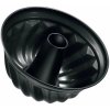 Forma na pečenie Zenker Forma na bábovku Black 22 cm (225566009)