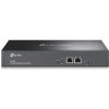 TP-LINK OC300 / Cloudový kontrolér pre Omada EAP / 2x LAN / USB 3.0 (OC300)