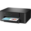 Brother DCP-J1260W