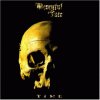 Mercyful Fate - Time [CD]