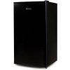 Chladnička bez mrazničky - čierna - PRIMO PR181FR
