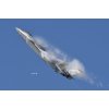 Trumpeter J-20 Mighty Dragon 1/48