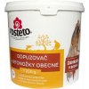 Odpudzovač krtonožky obyčajnej, ROSTETO 1,2 kg