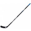 Fischer CT150 INT kompozitová hokejka L92 flex 65