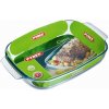 Zapekacia misa hranatá PYREX 232B000 39x25