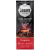 Bialetti Caffe Macinato Classico Espresso 250 g mletá káva
