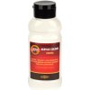 KOH-I-NOOR 0162710051LP Akrylová farba 100 White 500 ml 1 ks