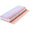 Tropico Matrac Austin Air Geltouch 26 cm 1+1 80 x 200 cm