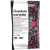 Drana Cesnaková Marináda 500 g