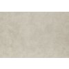 PVC podlaha Texmark Bari 531 betónová / sivá