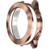AC mobile Luxusný kryt na Xiaomi Watch S3 Barva: Bronzová