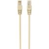 Gembird PP12-3M patch RJ45, cat5e, UTP, 3m