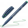 Schneider Topball 857 06 zelená