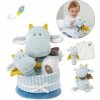 Baby Fehn set Little Castle
