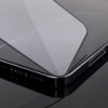 Wozinsky ochranné tvrdené sklo pre OnePlus Nord N200 KP24743