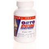 Naturvita Ortoprim 90 tabliet 90 tabliet
