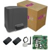 ROLLKIT DRIFT 80 SMART