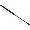Pneumatická pružina kufor/ložný priestor MAXGEAR 12-2136
