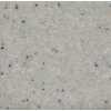 Alveus Niagara 60 BEIGE