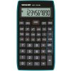 Sencor SEC 105 BU Školská kalkulačka