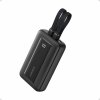 Anker A1680G11