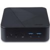 Acer Veriton N1502G-13U7U NUC BAREBONE DT.R3AEH.001 - Počítač