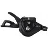 Shimano Deore SL-M6100 I-spec EV 12p