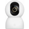 Xiaomi Smart Camera C701