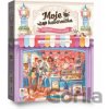 Asmodee Czech Republic Moje kavárnička: Sladké potěšení