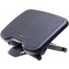 CONNECT IT Polohovatelná podložka pod nohy