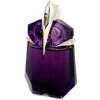 Thierry Mugler Alien, Parfémovaná voda 90ml - Naplnitelný pre ženy