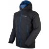 Sir Joseph Shiprock Men III black