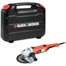 Black & Decker KG1200K