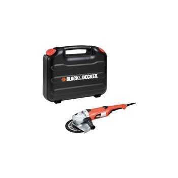 Black & Decker KG1200K od 76 € - Heureka.sk